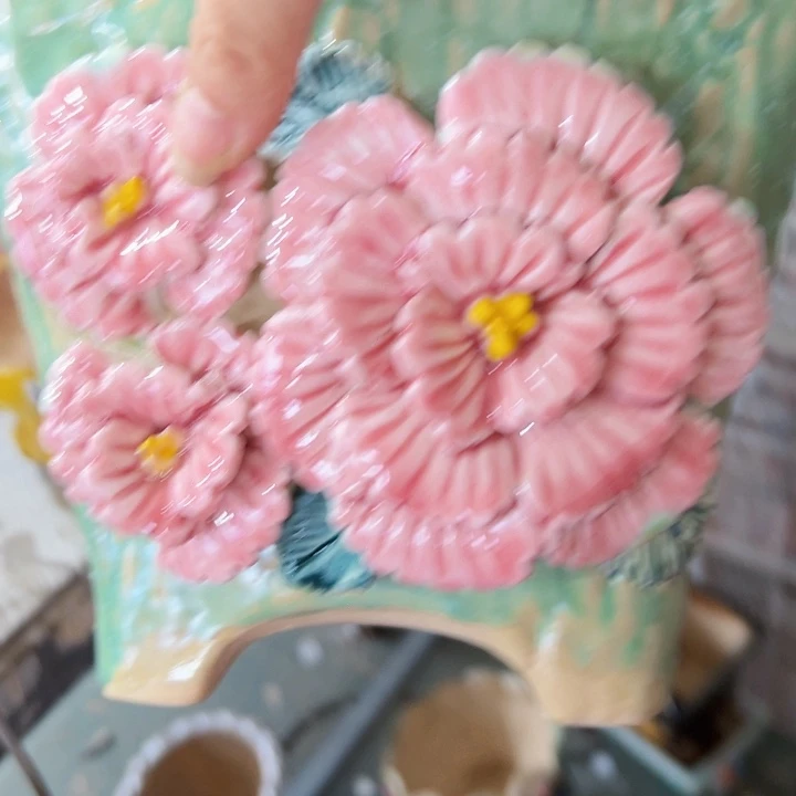 满18.8米发货拆快件
