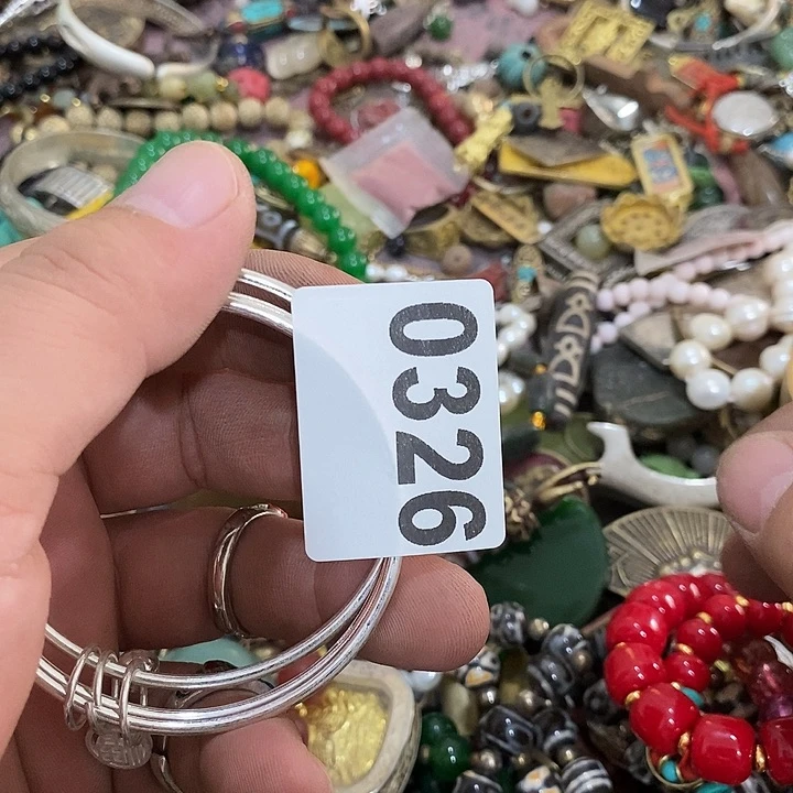 隐***膀闪购活动活动活动活动326