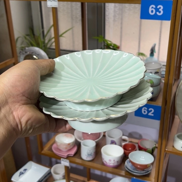 茶盏满25包邮默认微瑕凑凑单35