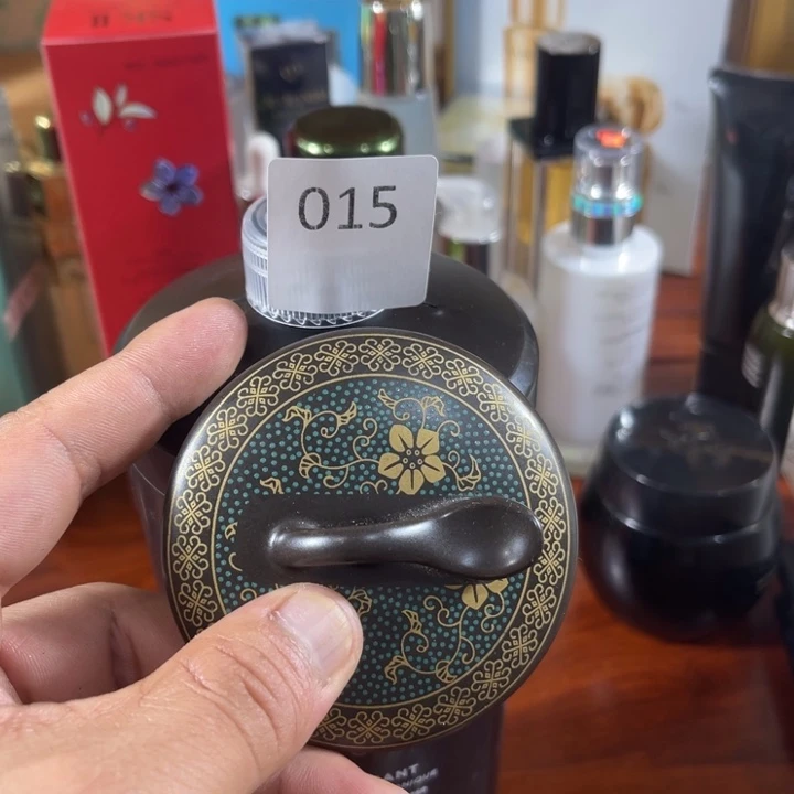 回流瓷器瓷器碎片霸**康15