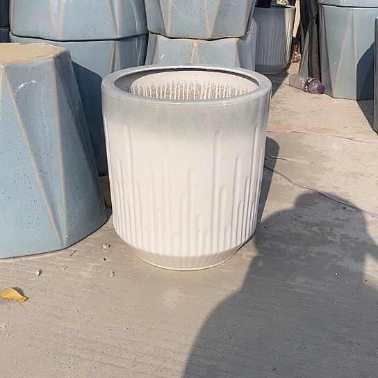 渐变绿音符大号口33高36福利