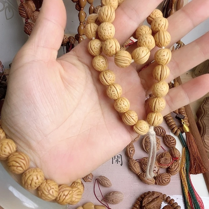 姐***园桃核手持1.0粉丝福利