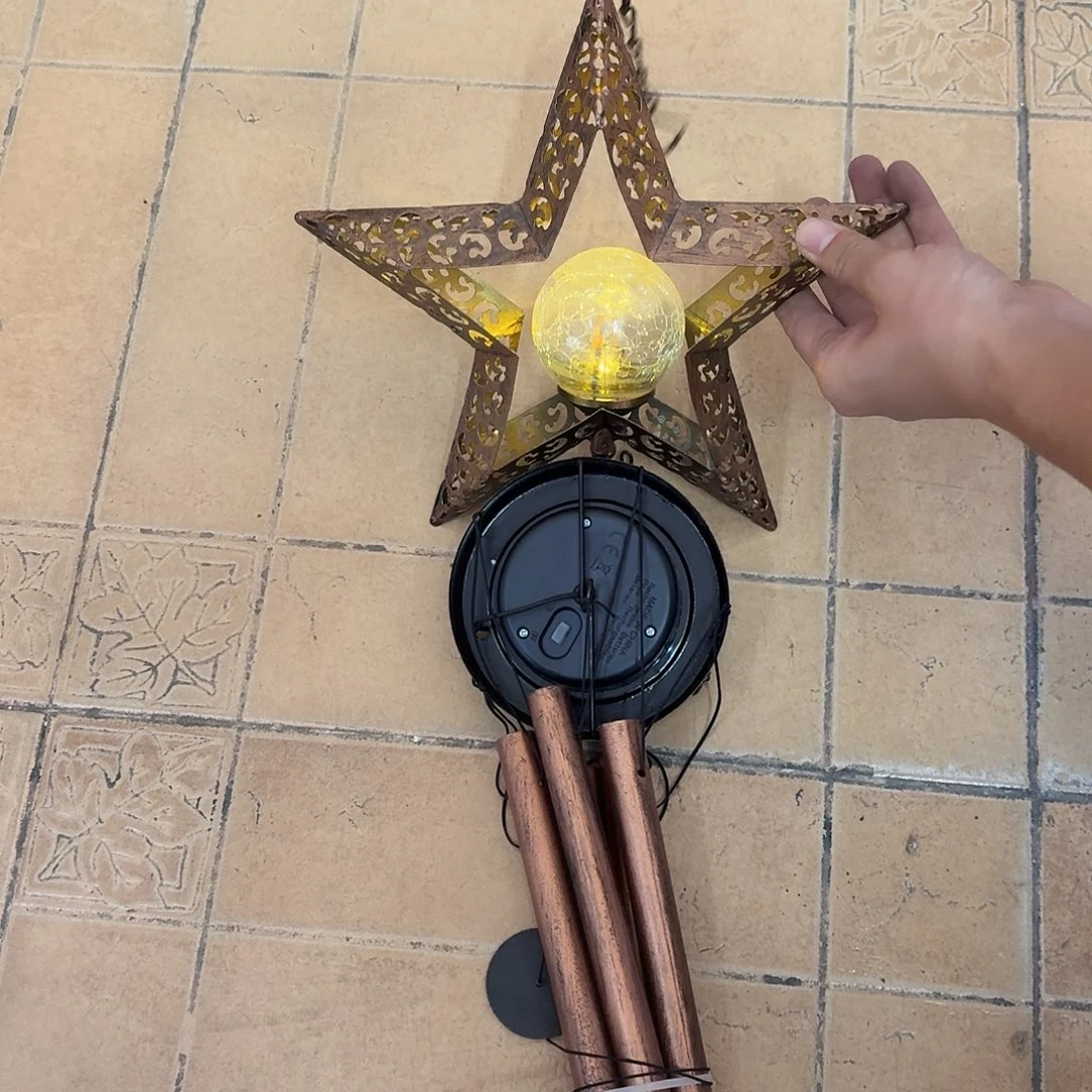 核桃木/黑胡桃（胡桃木）