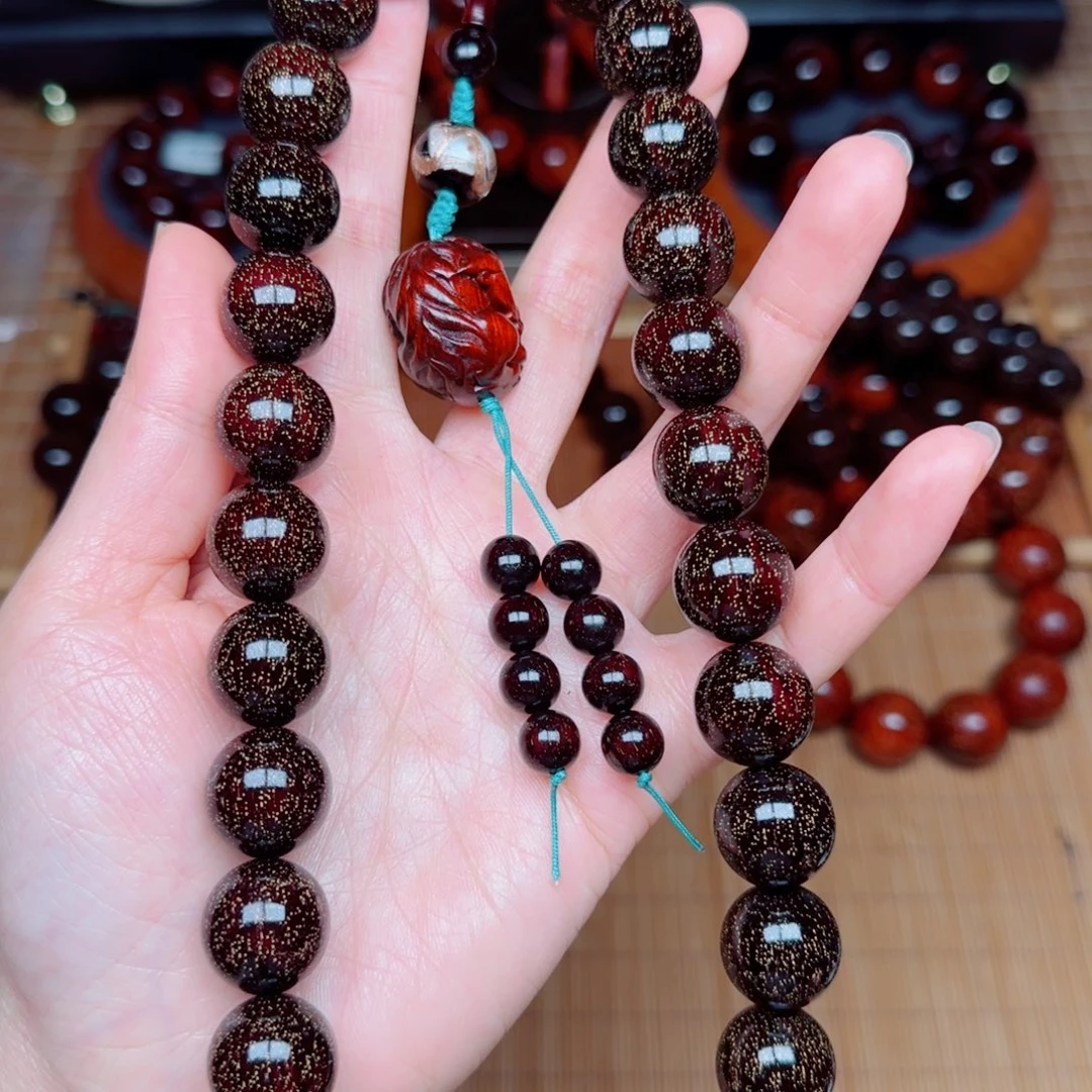 檀香紫檀（小叶紫檀）1.5平