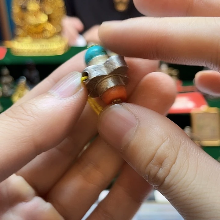 啊啊啊啊啊啊啊啊啊啊啊啊