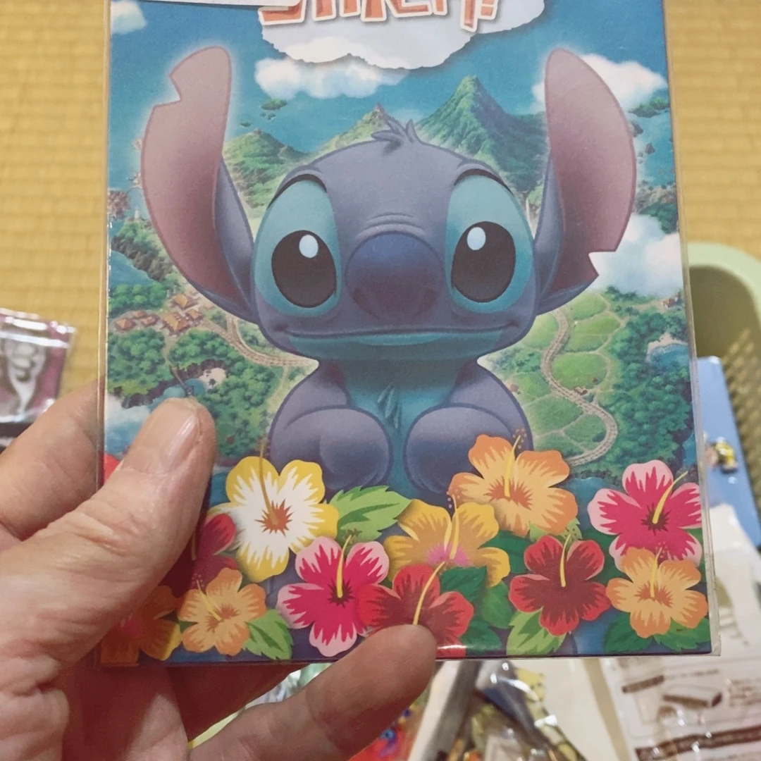 一****瓷片啊啊啊啊啊啊啊啊