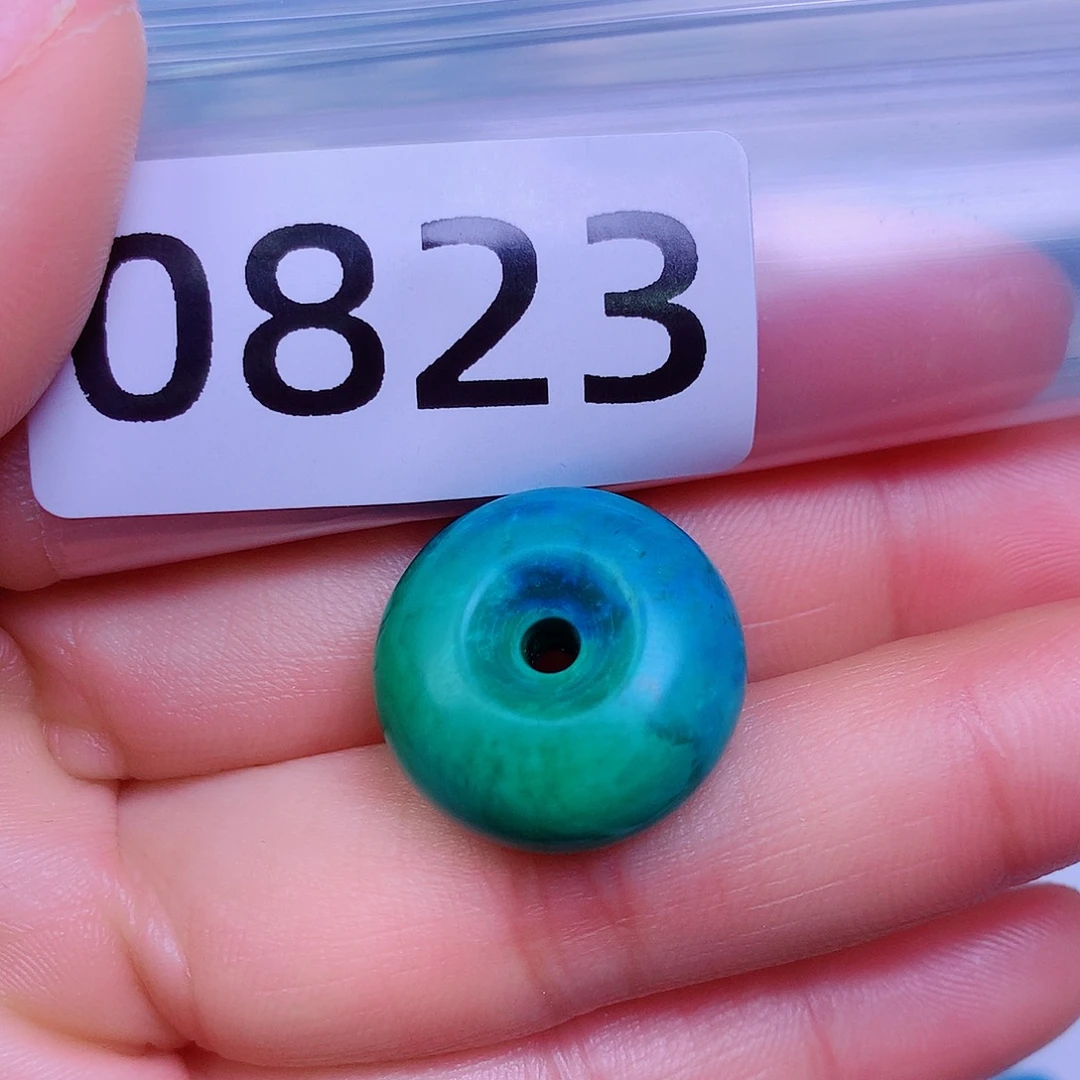 空竹粉丝专享十堰特色散珠