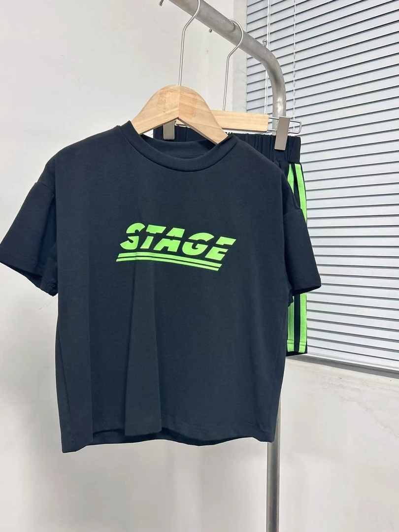 贝甜童装-套装548下