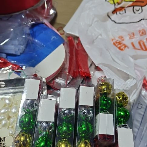 唯***安手工制作dly辅料123