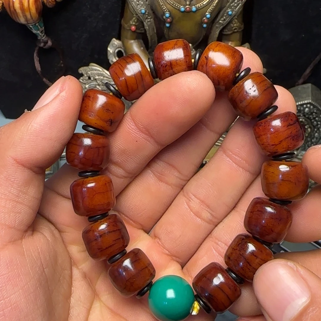 用***4格桑工艺坊直播间