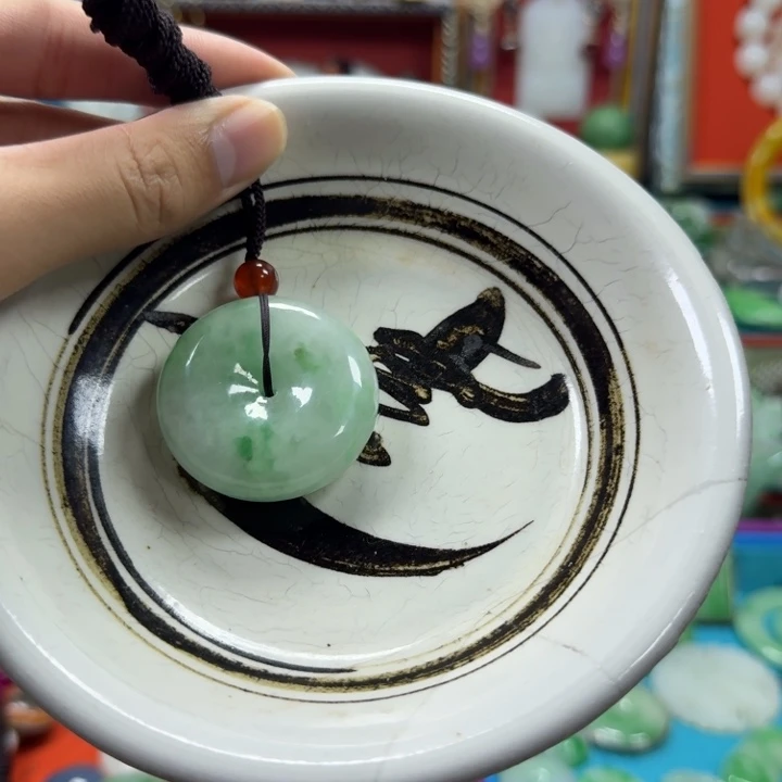 A****精美精美精美精美