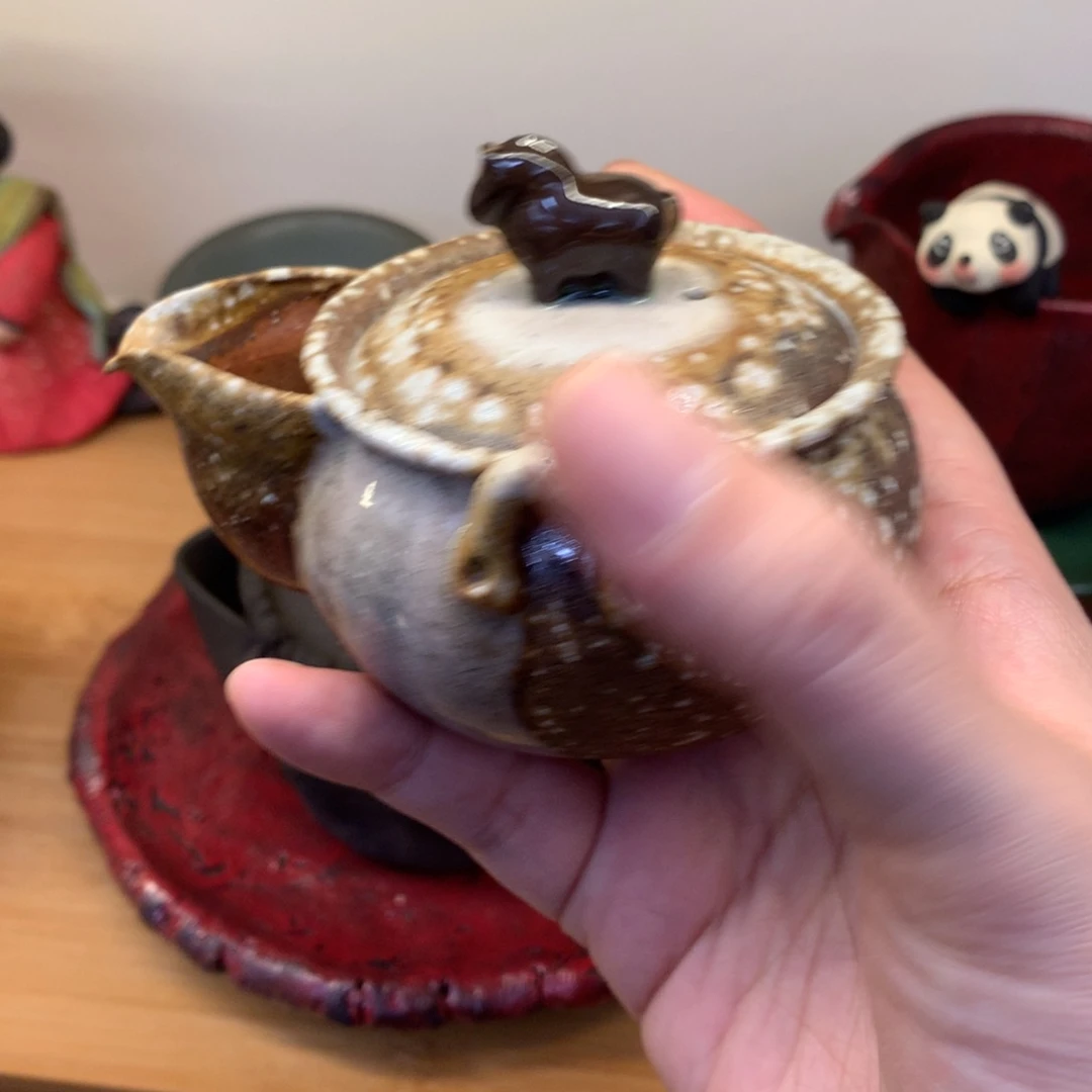 A****?啊哈哈哈哈哈哈哈哈哈哈