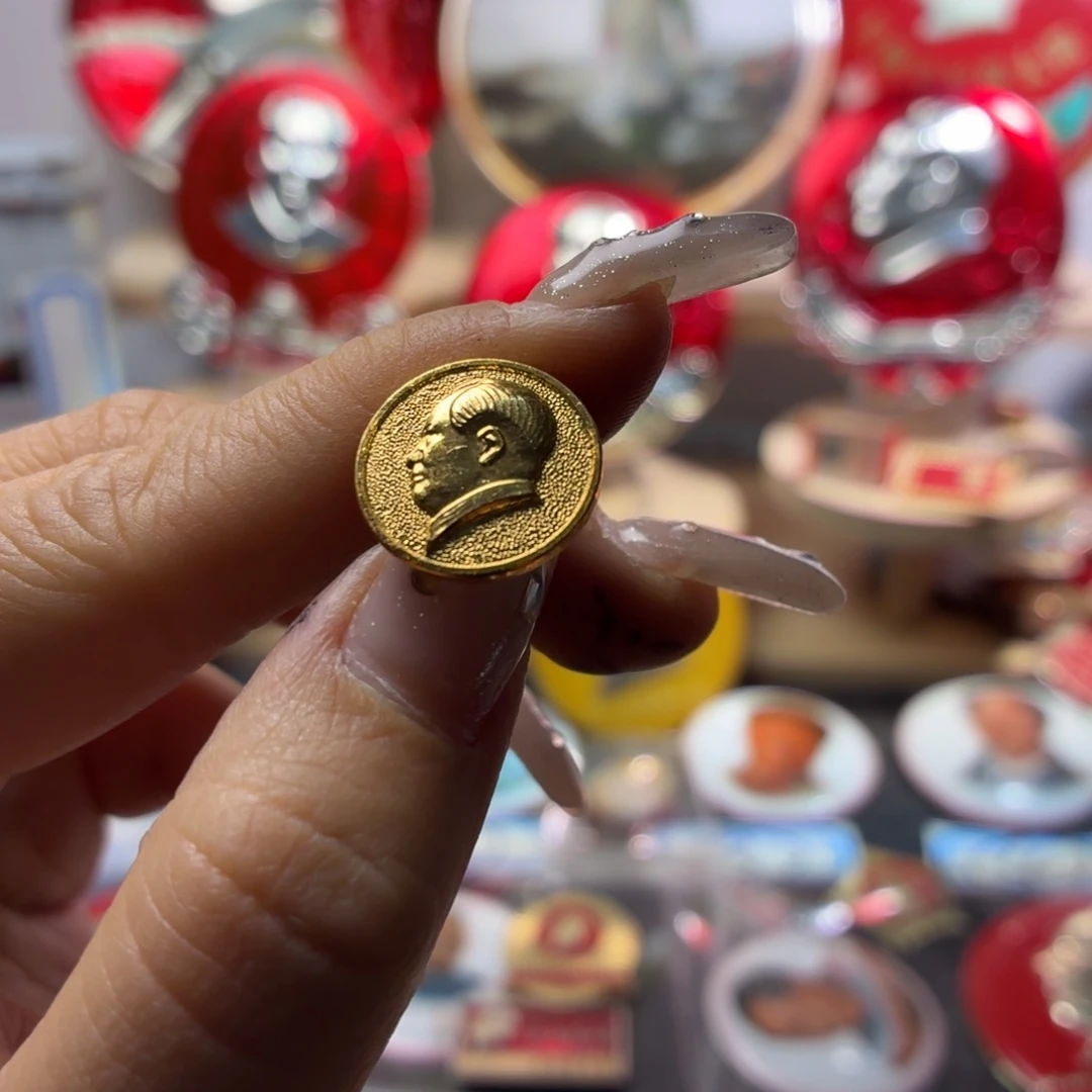 ****然东方光华哥哥vv个凤仙东东