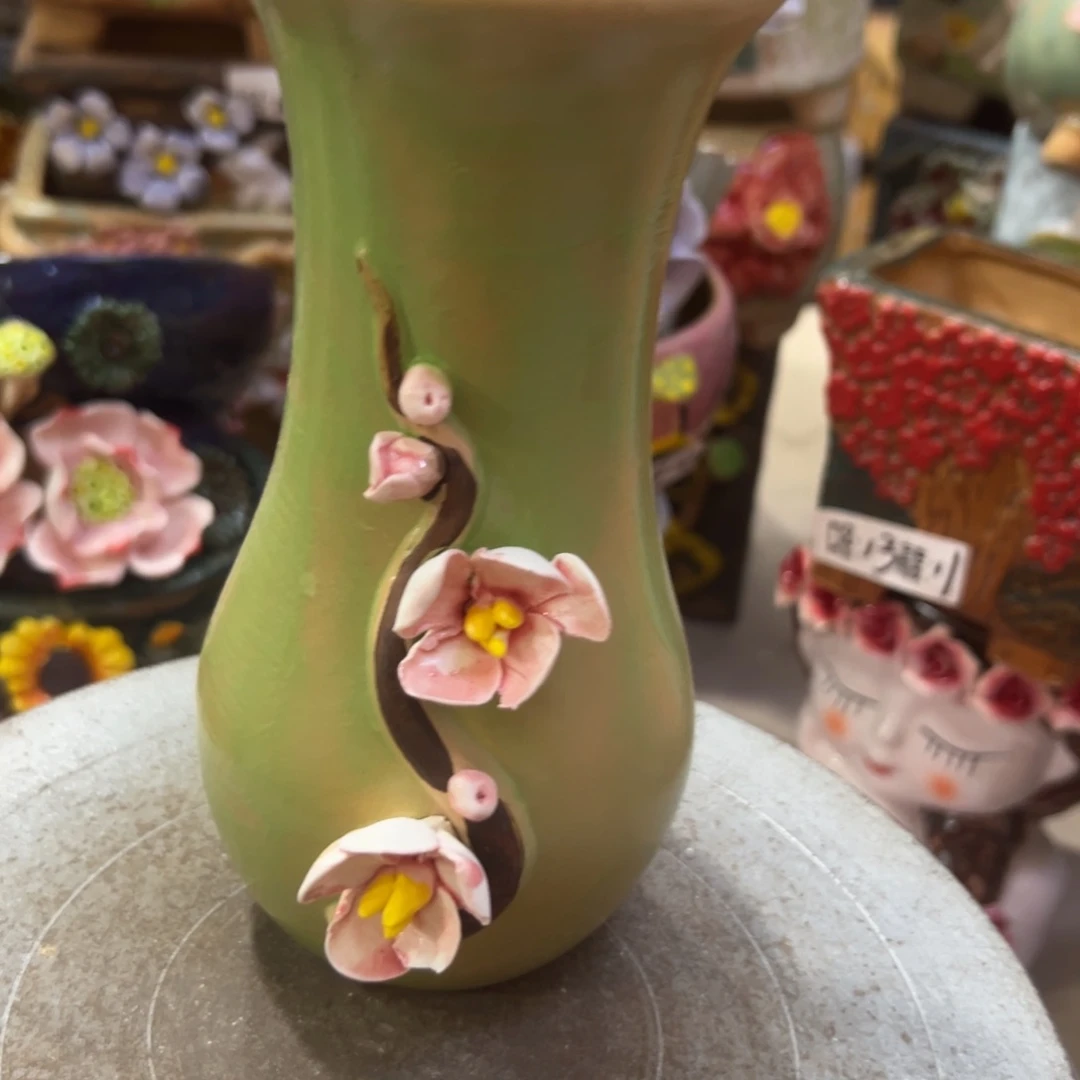 满18.8米包邮发货