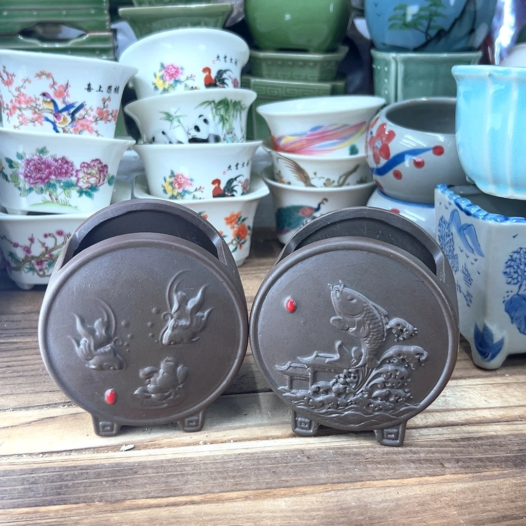 陶瓷陶瓷陶瓷陶瓷