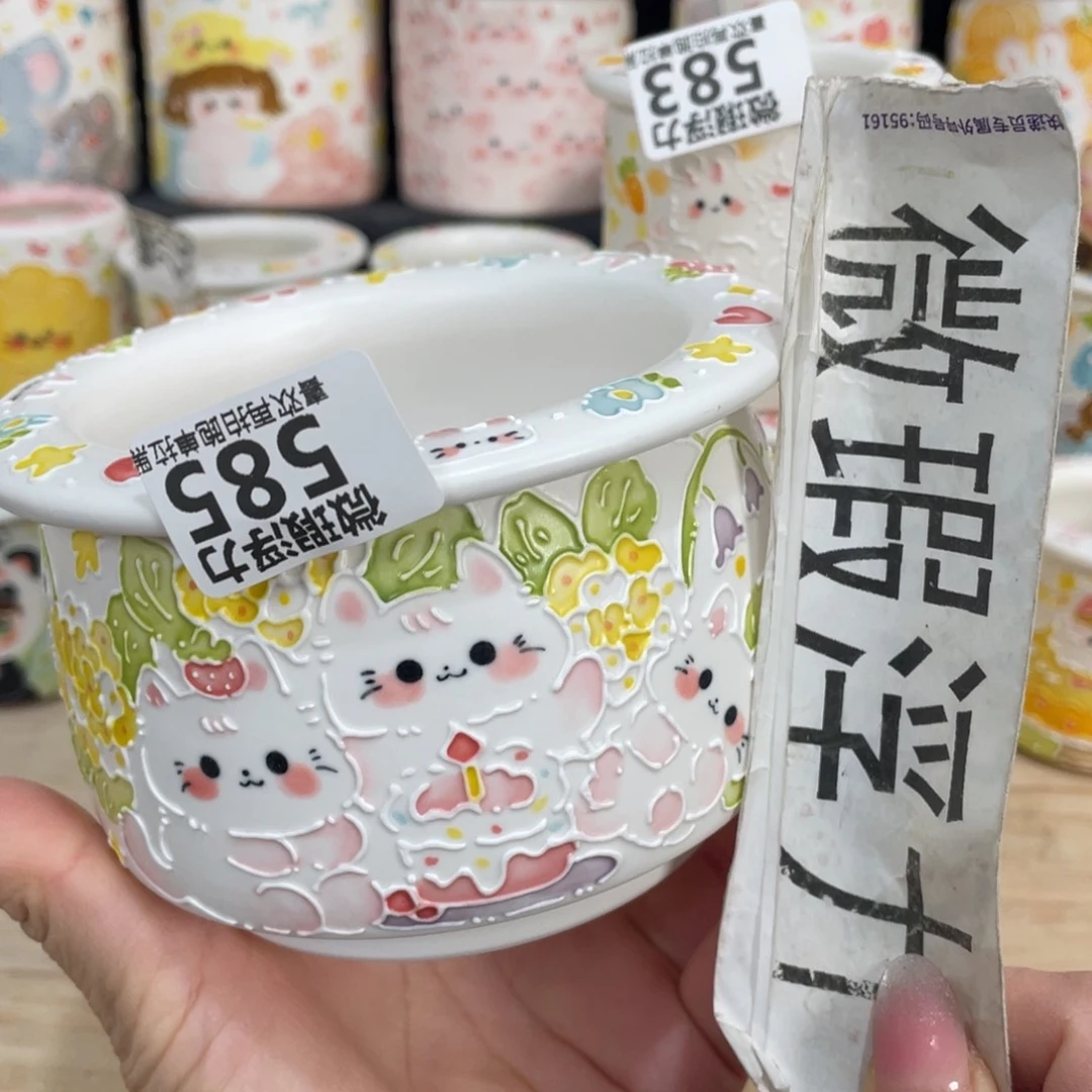 585 小嘟嘟嘟嘟嘟嘟嘟嘟嘟