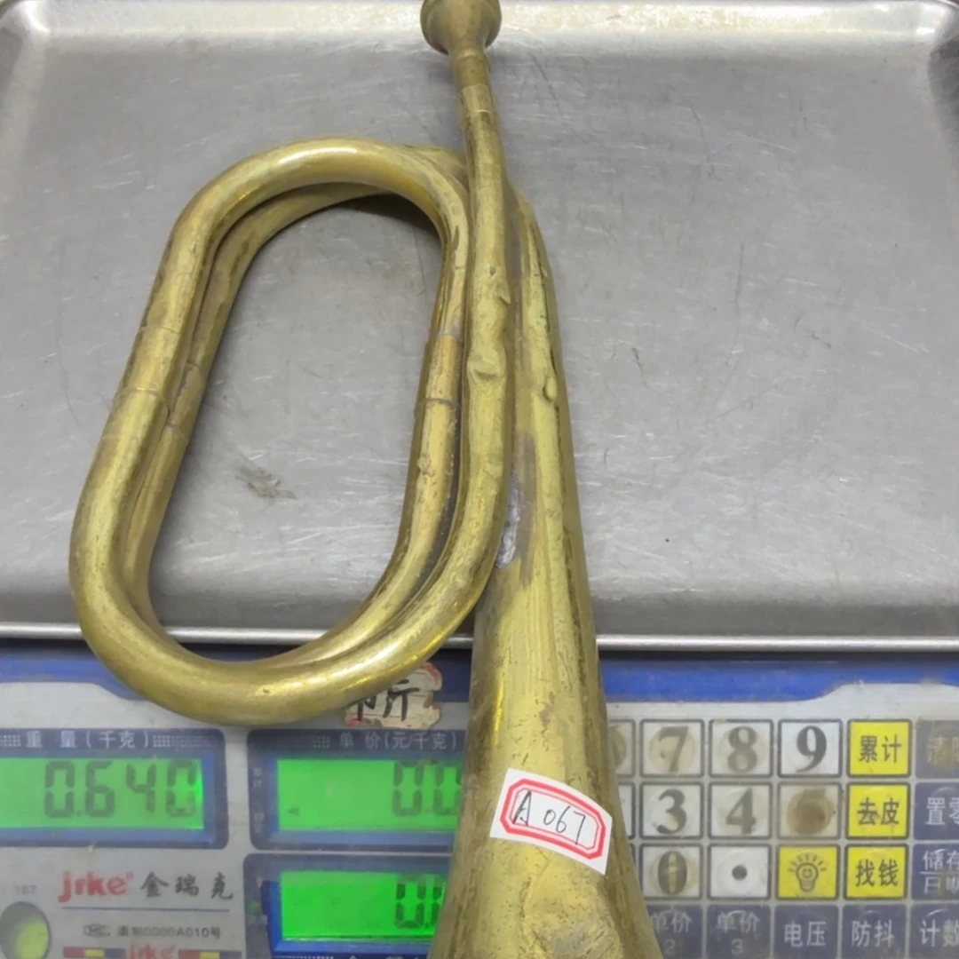 用***0067 铜器8888888888888888