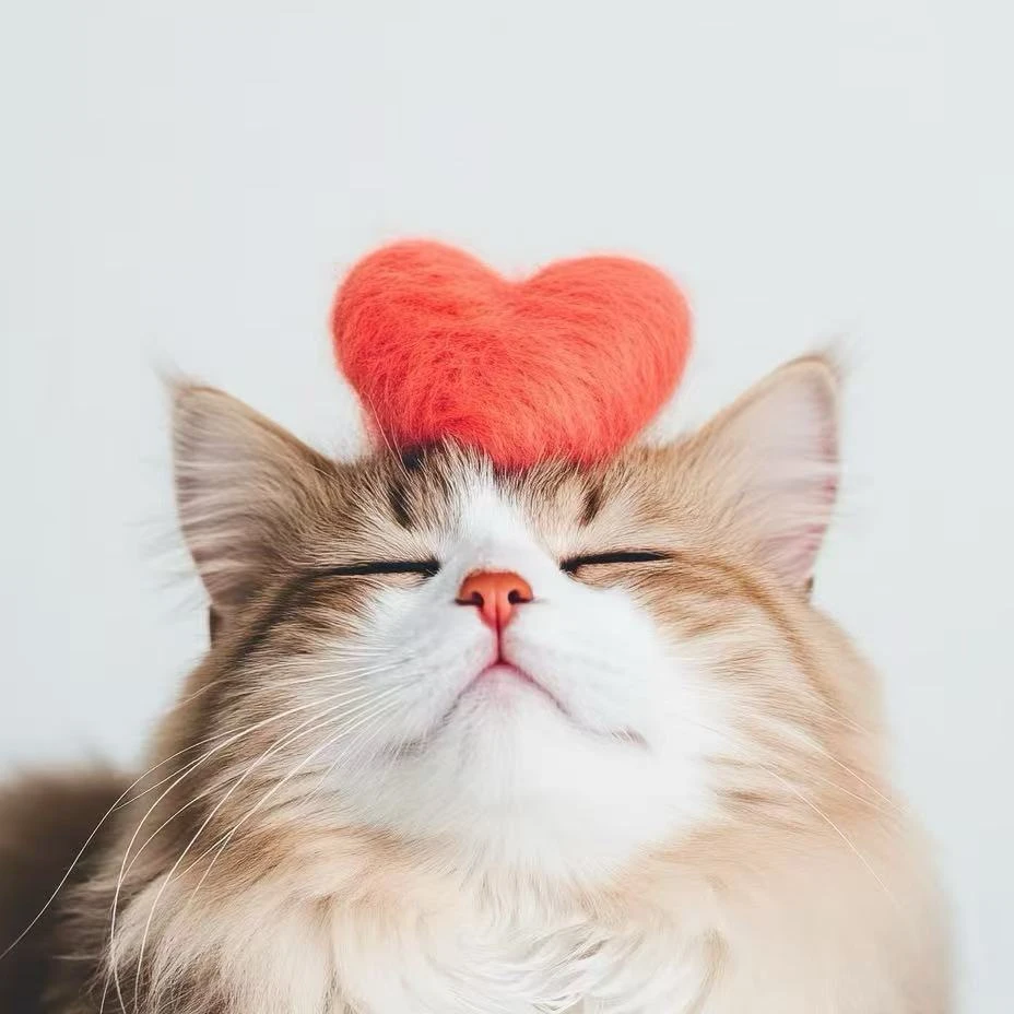 【大侠宠物】宠物猫用双层塔塔主食罐