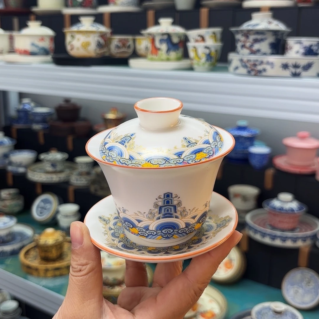 哈哈哈哈哈哈哈哈哈