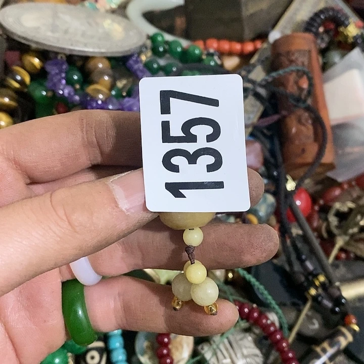 石**开光明正大的时候我们1357