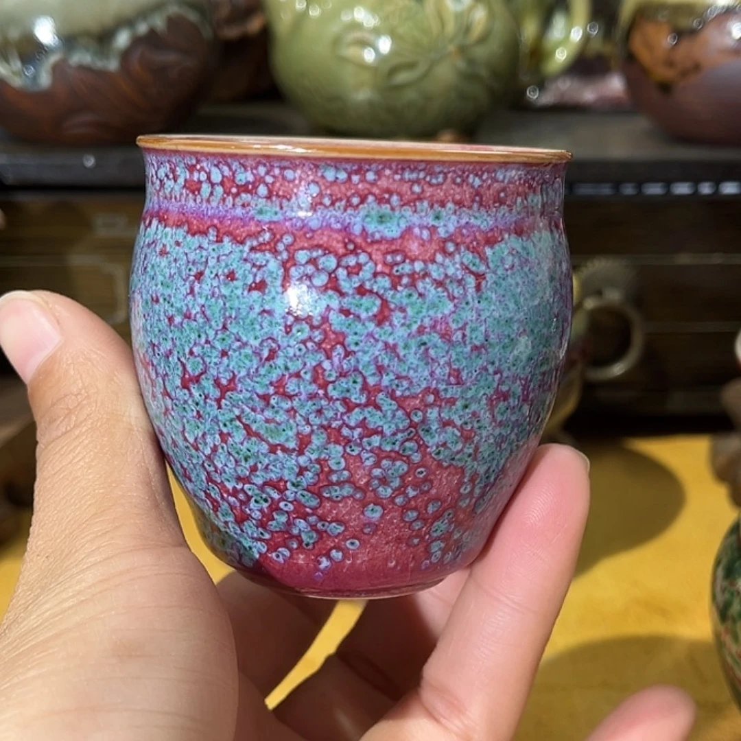 艺术品艺术品艺术品