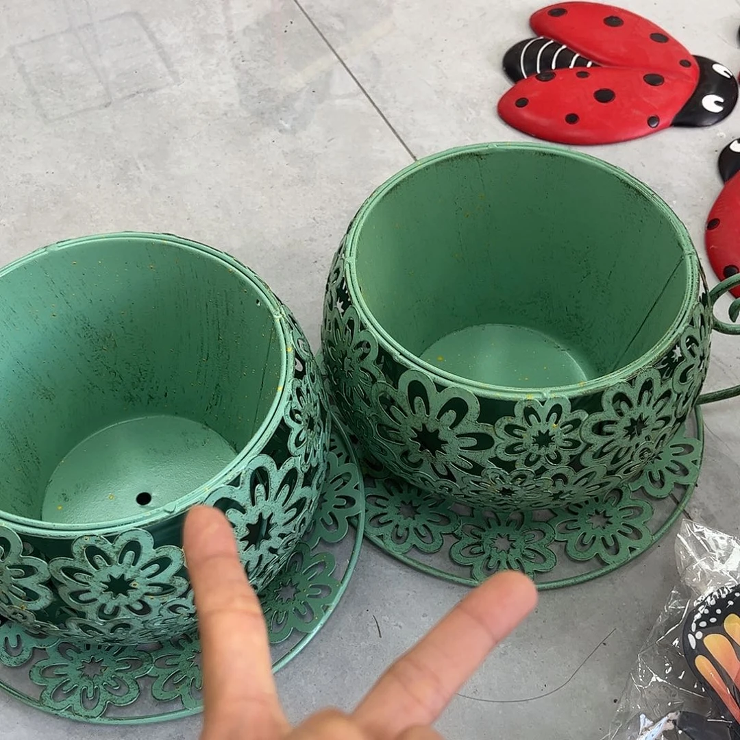 炸炸炸炸炸炸炸炸炸给力
