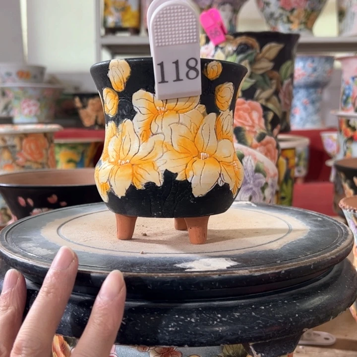 满38包邮 不满足不发哈