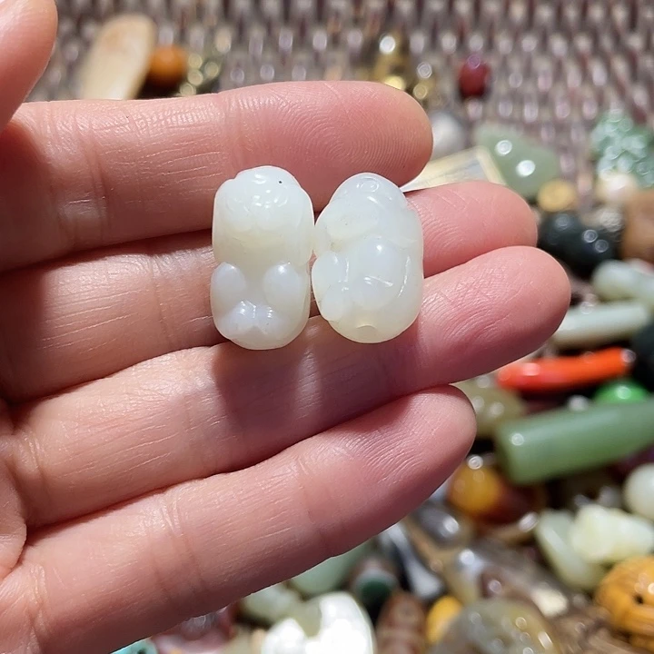 青***阳大理石磁石我也很喜欢这个风格啊