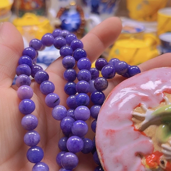 瓷片清库存满18包邮，新疆西藏不包邮