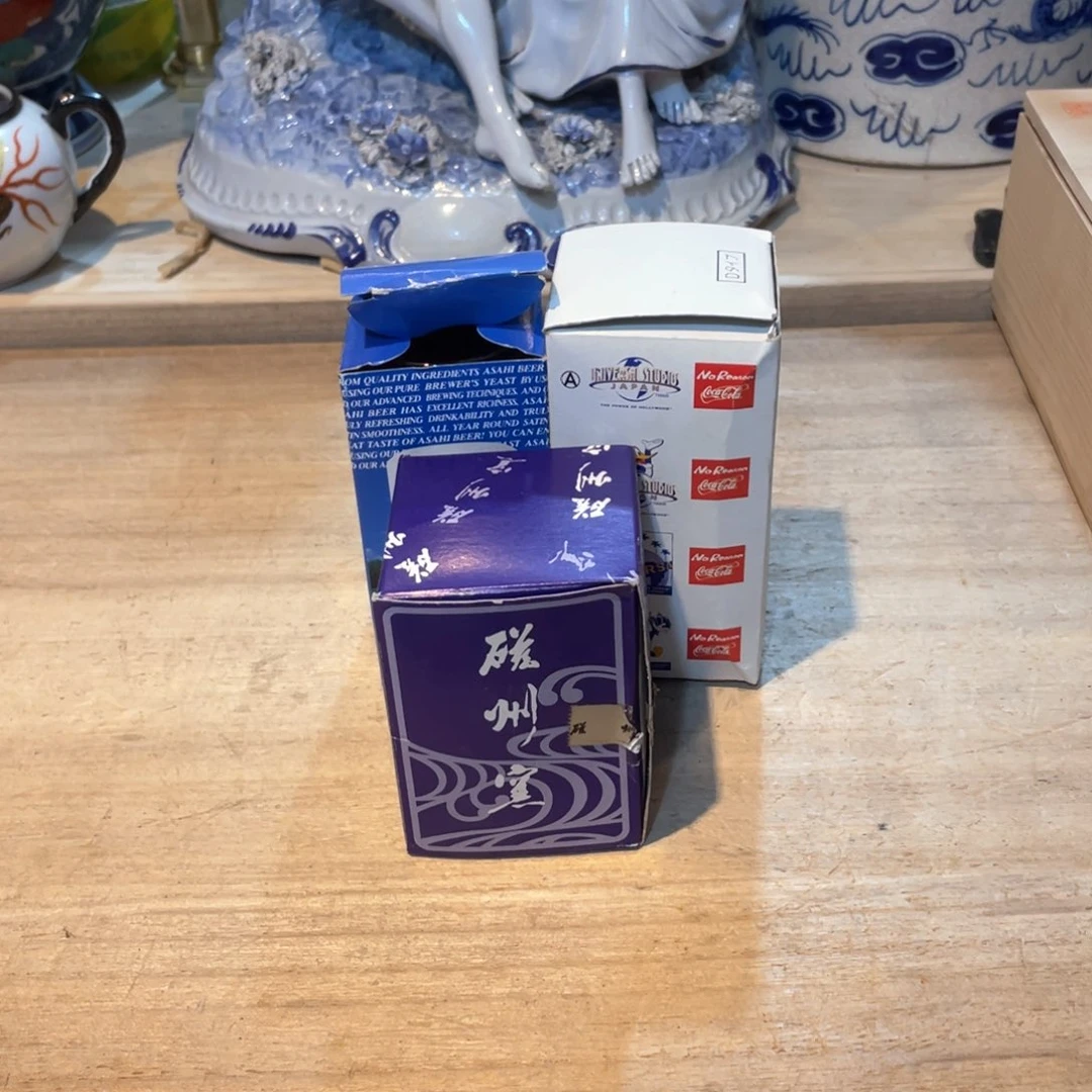 道**然工艺美术品工艺美术品