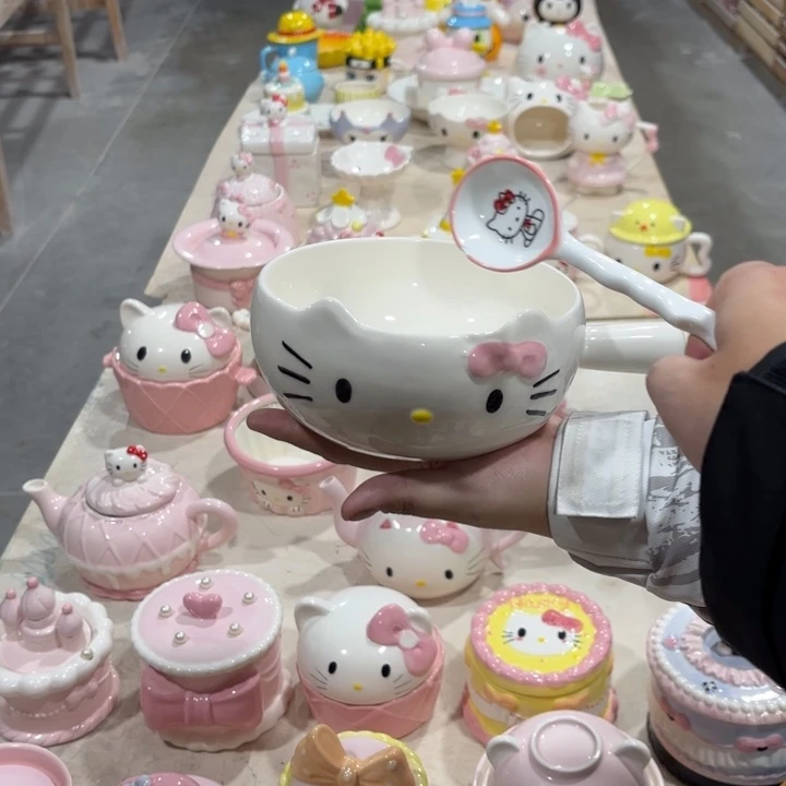 紫砂茶案你在哪呢你