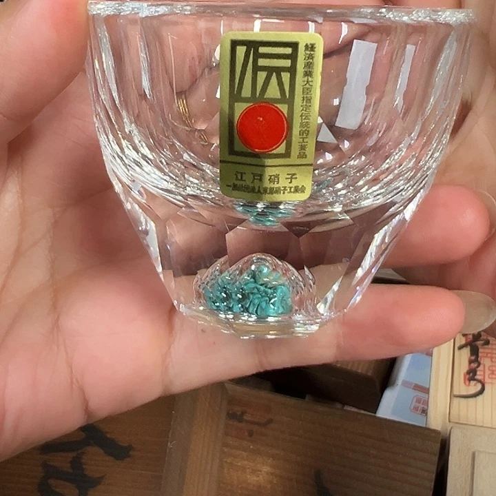 工艺品工艺品工艺品