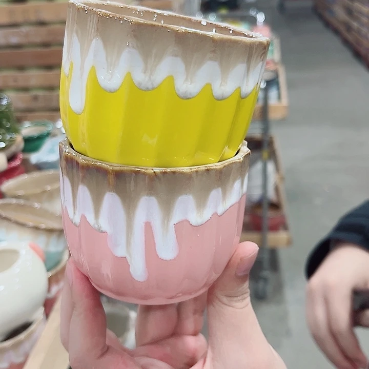 陶瓷凑单10元发货！