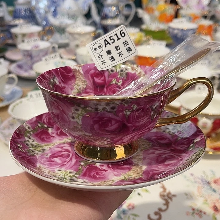 瓷器瓷器瓷器瓷器瓷器瓷器