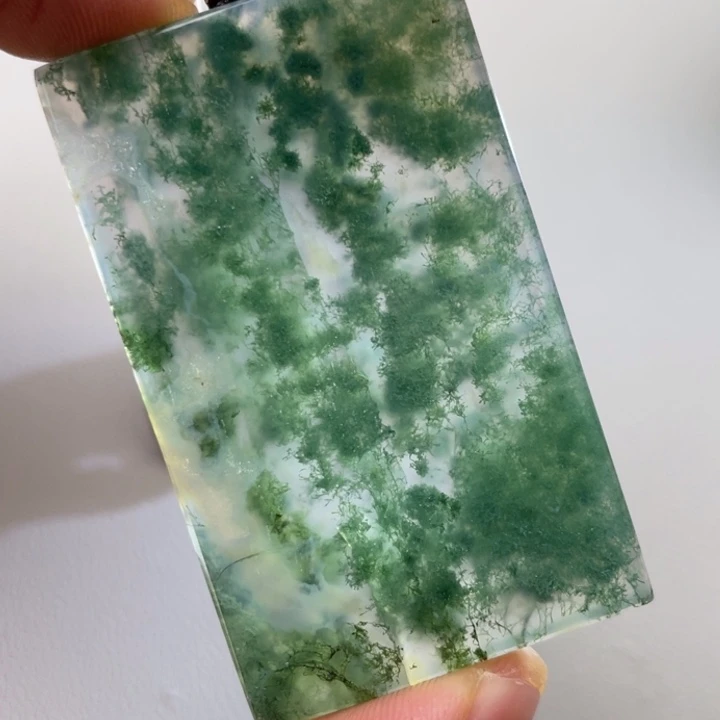 玛瑙/玉髓颈饰未镶嵌几**两