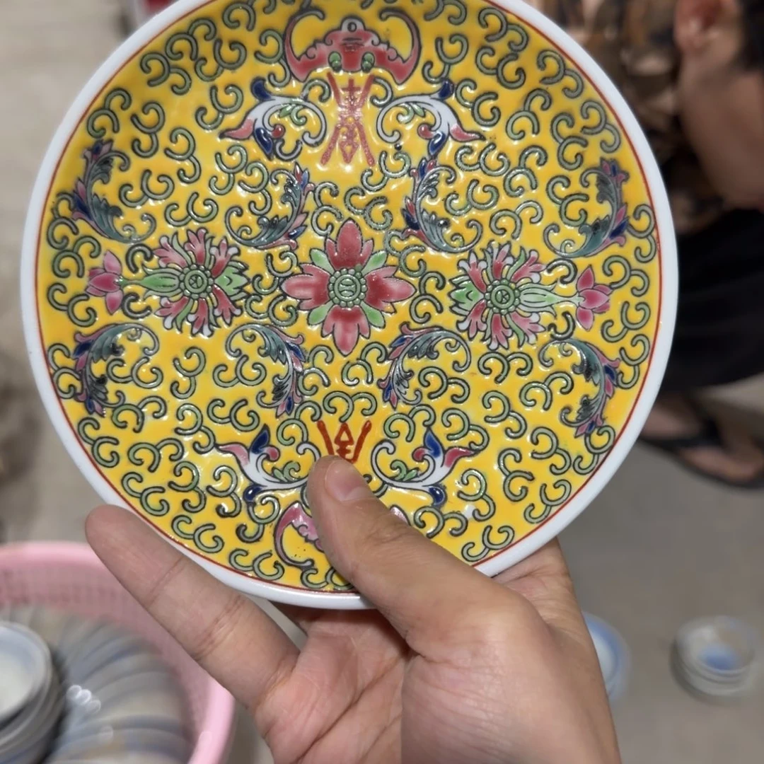 竹***心手工艺品琉璃现代1111111111111111