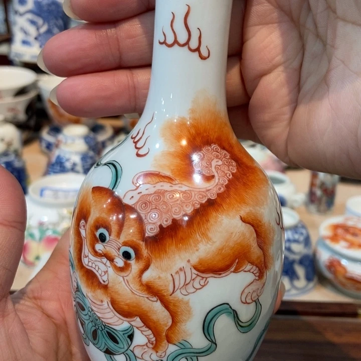 【闪购商品】摆件✨*星摆件等等等等等