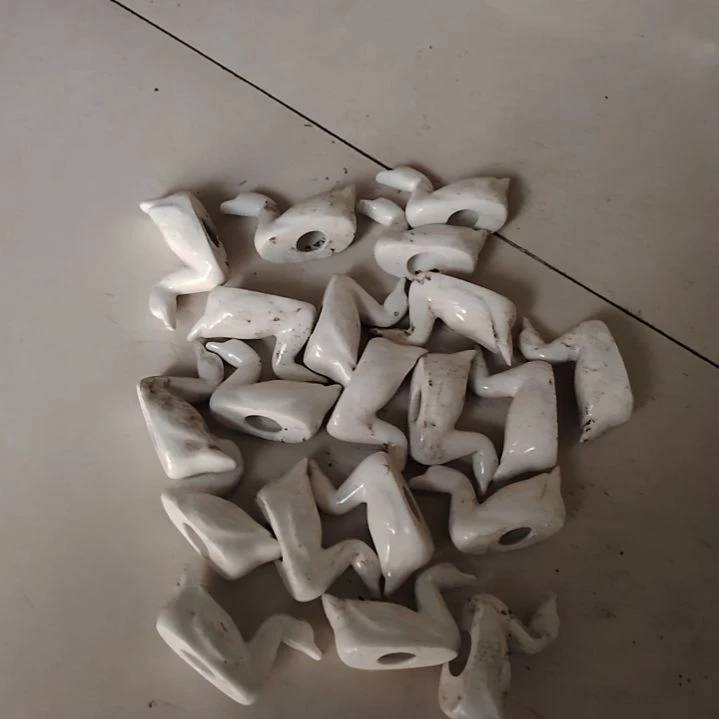 碗陶瓷碗陶瓷碗陶