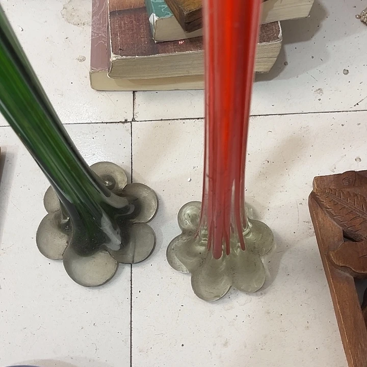 香榧木康****?民俗老物件感谢支持