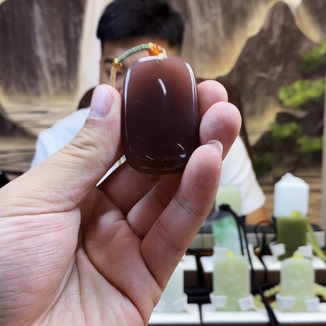无事牌多样性随机发一