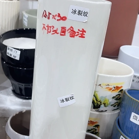 多肉绿植陶瓷花盆9.9包邮