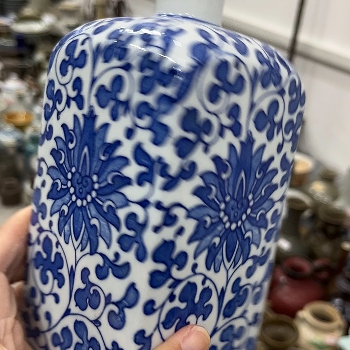 好货靓货漂亮好货