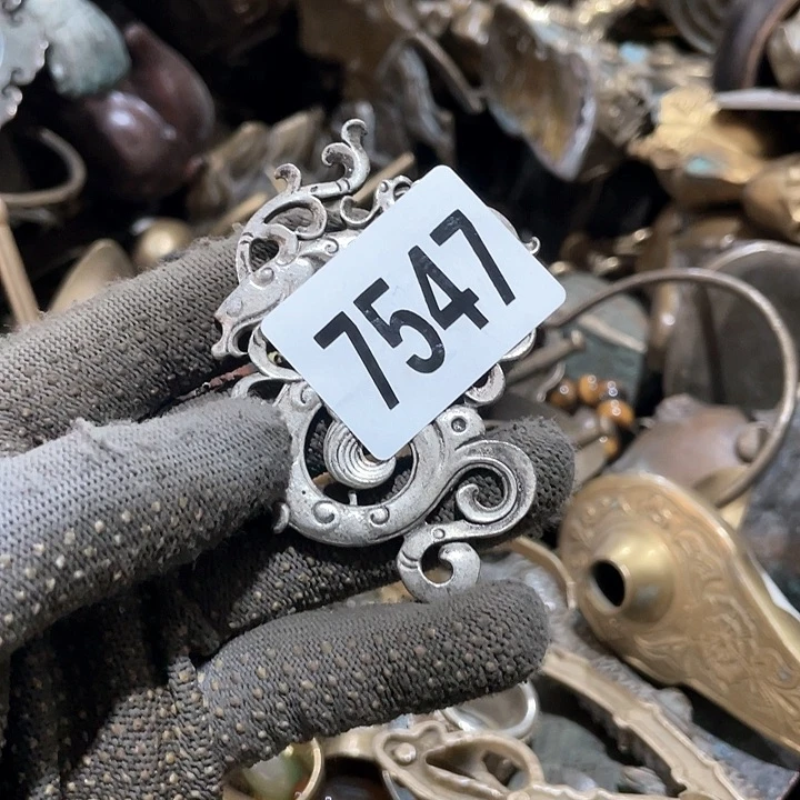 天**月光明摆件摆件摆件7547