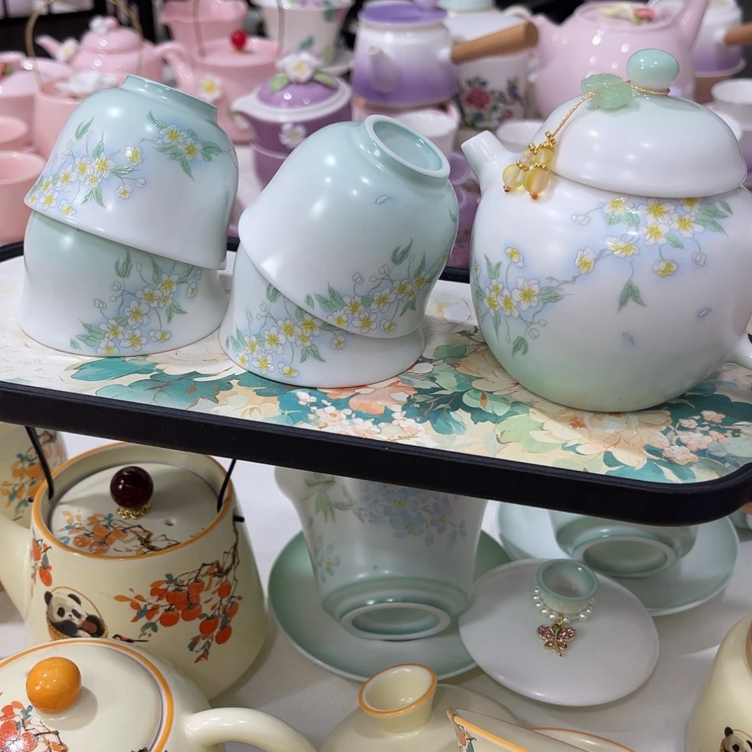 陶瓷陶瓷陶瓷陶瓷陶瓷陶瓷陶瓷陶瓷陶瓷陶瓷