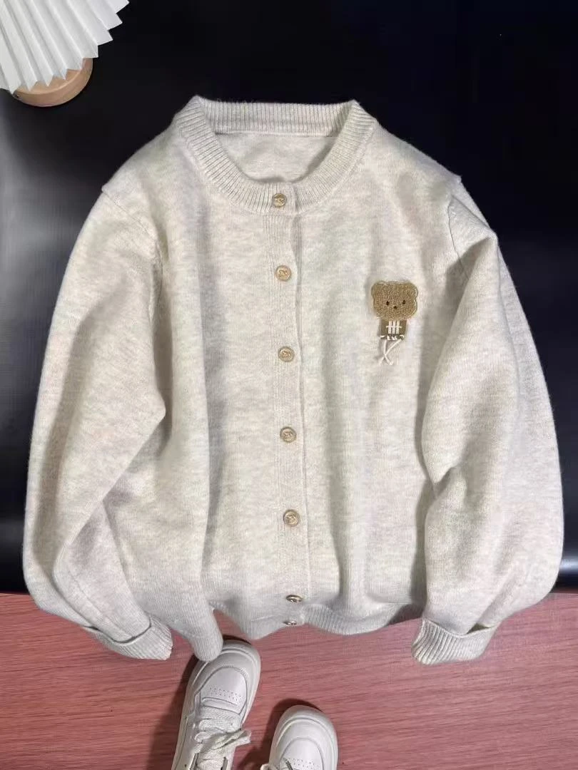 301-350 需在直播间实时下单  针织螺纹紧身显瘦纯色正肩T恤