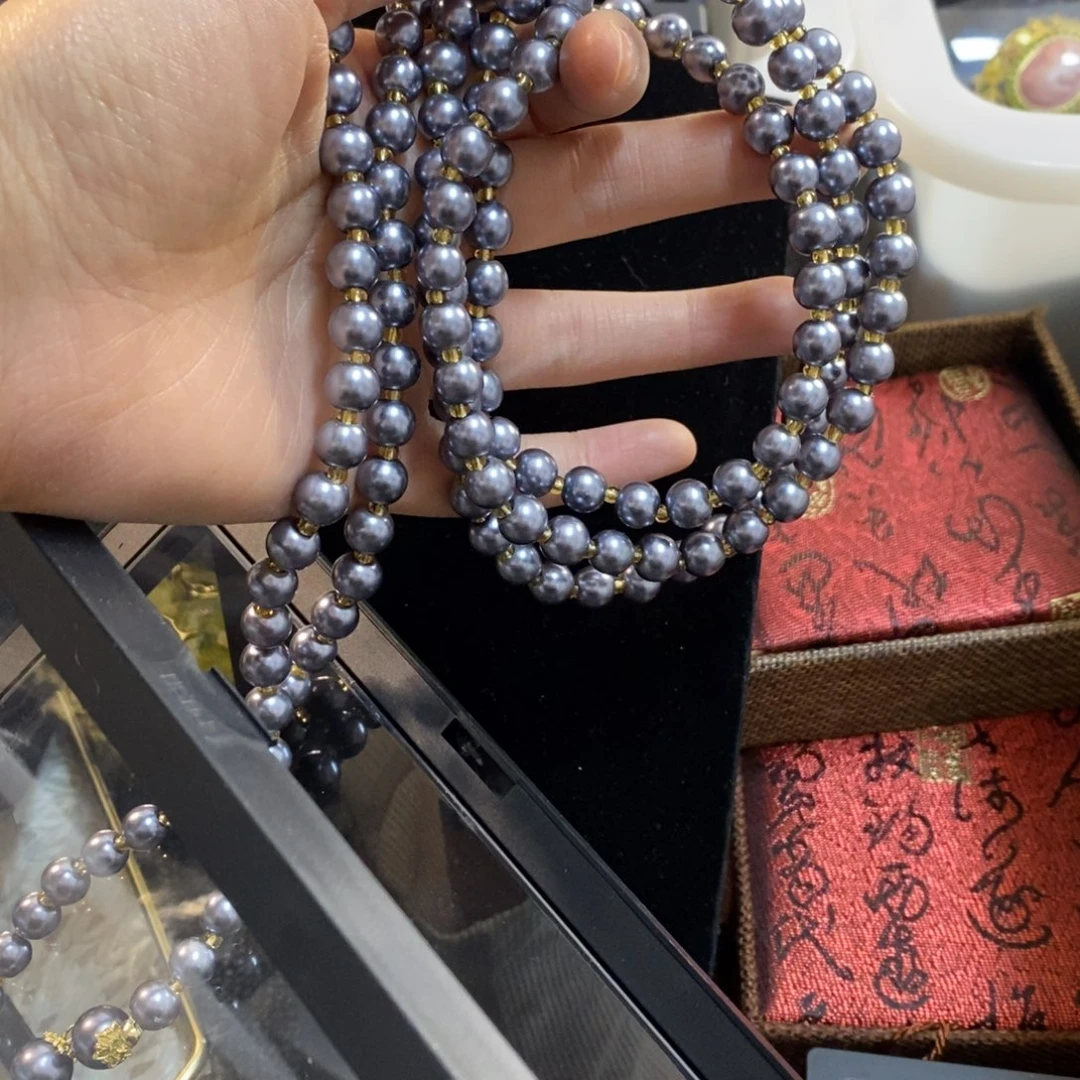 琉璃铜合金合金灰色