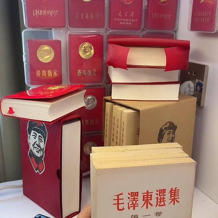好书推荐的这本书
