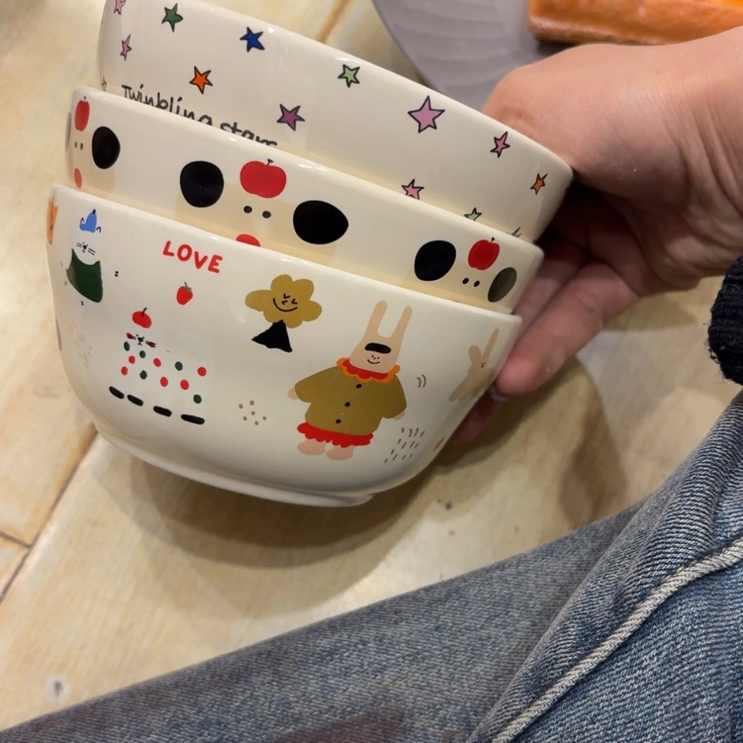 瓷微瑕三个三个三个