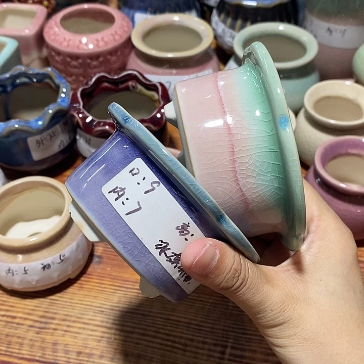 「满9.9米包邮发货」2个浮力