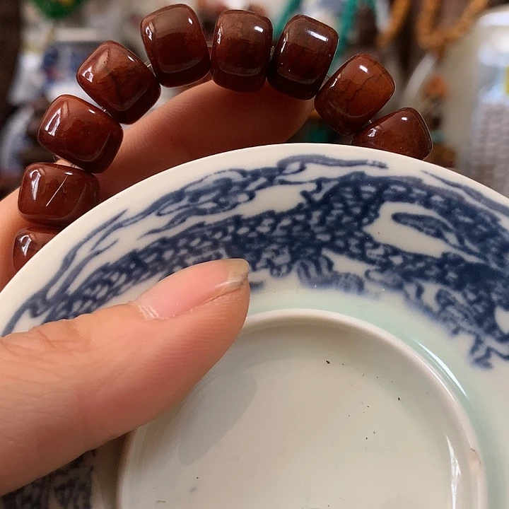 创意好物分享创意好物分享